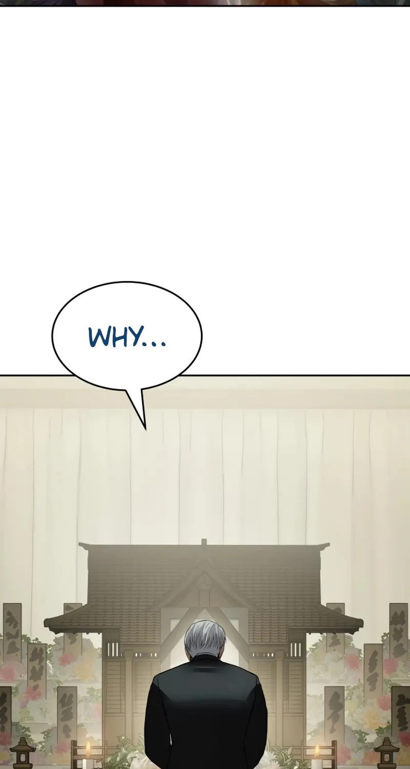 Read Baek XX chapter 136 image 104 on Lezhin