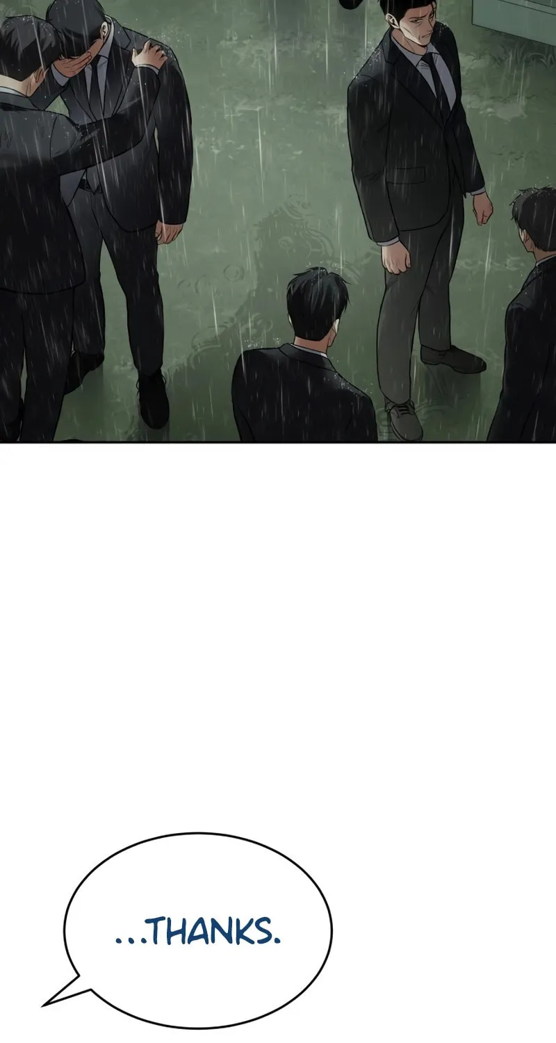 Read Baek XX chapter 136 image 108 on Lezhin
