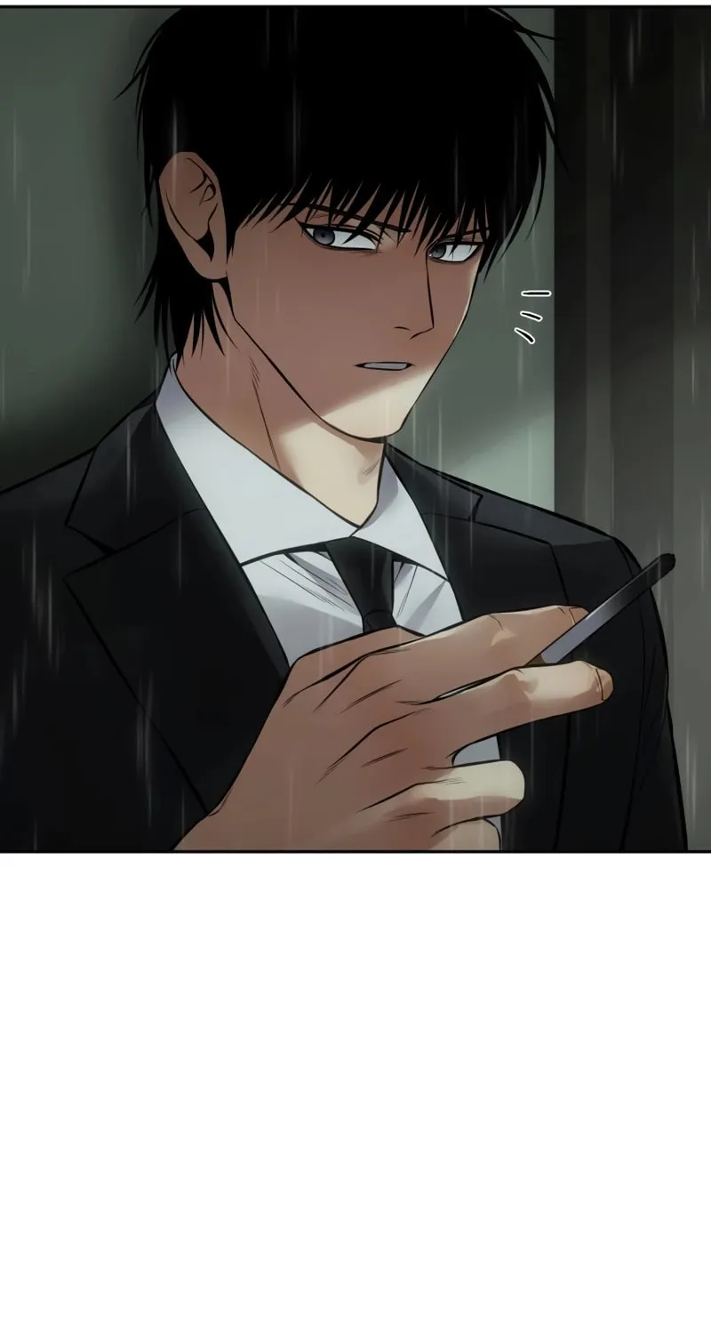 Read Baek XX chapter 136 image 109 on Lezhin