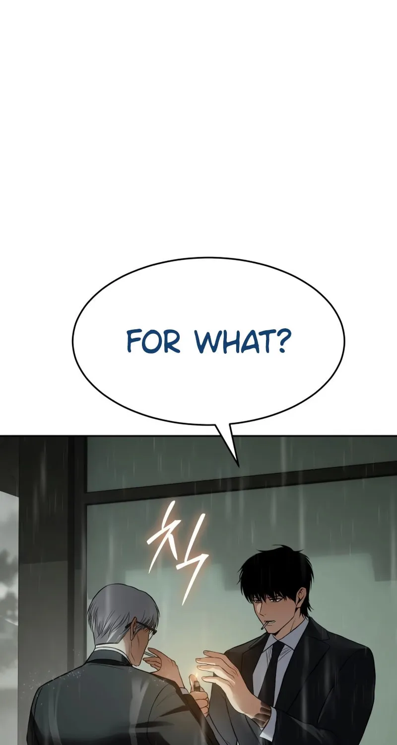 Read Baek XX chapter 136 image 111 on Lezhin