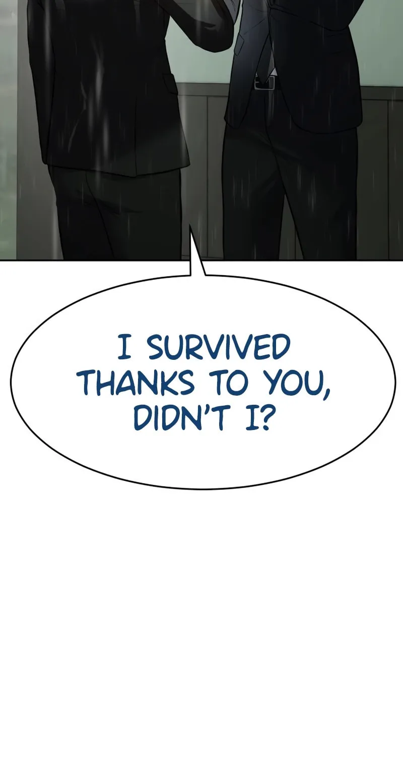 Read Baek XX chapter 136 image 112 on Lezhin