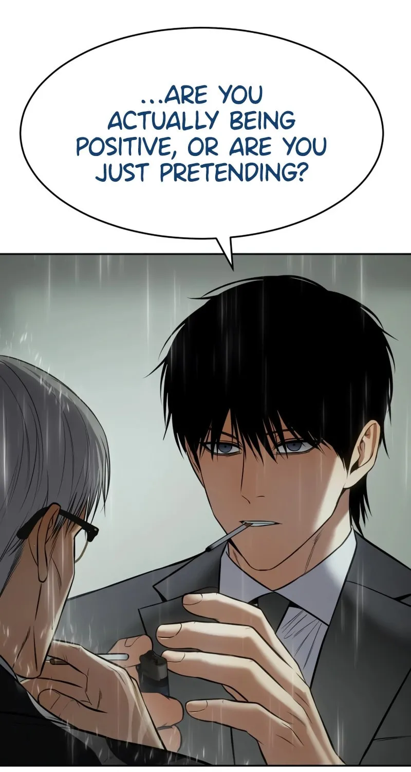 Read Baek XX chapter 136 image 113 on Lezhin