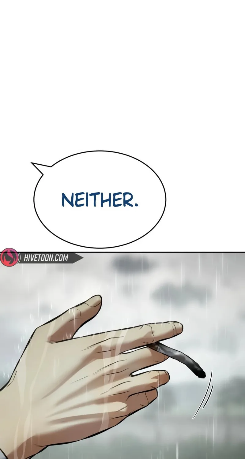 Read Baek XX chapter 136 image 114 on Lezhin