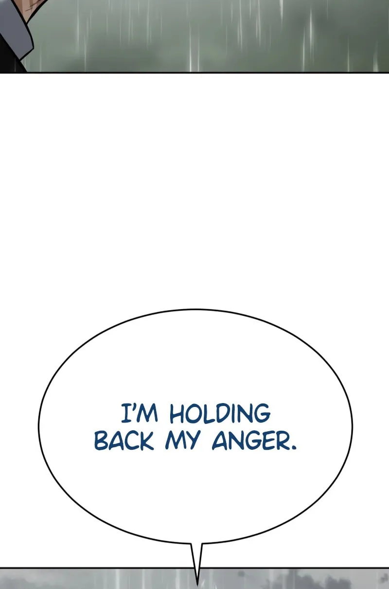 Read Baek XX chapter 136 image 115 on Lezhin