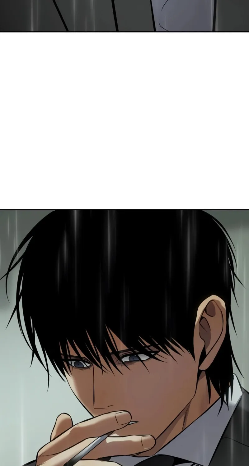 Read Baek XX chapter 136 image 117 on Lezhin