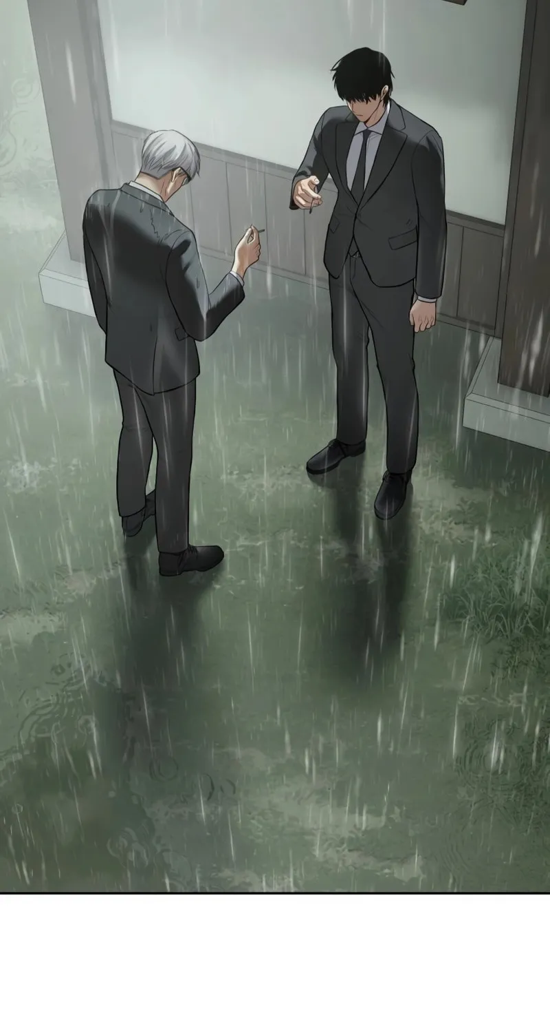 Read Baek XX chapter 136 image 119 on Lezhin