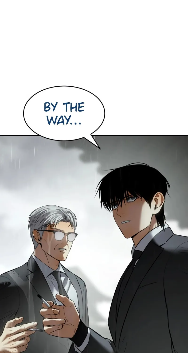 Read Baek XX chapter 136 image 120 on Lezhin