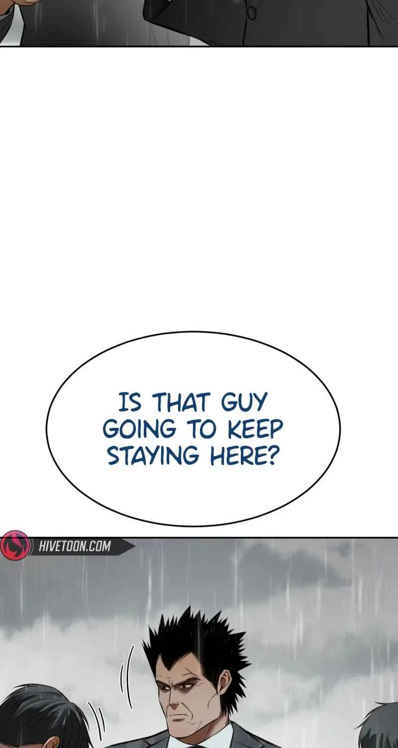 Read Baek XX chapter 136 image 121 on Lezhin