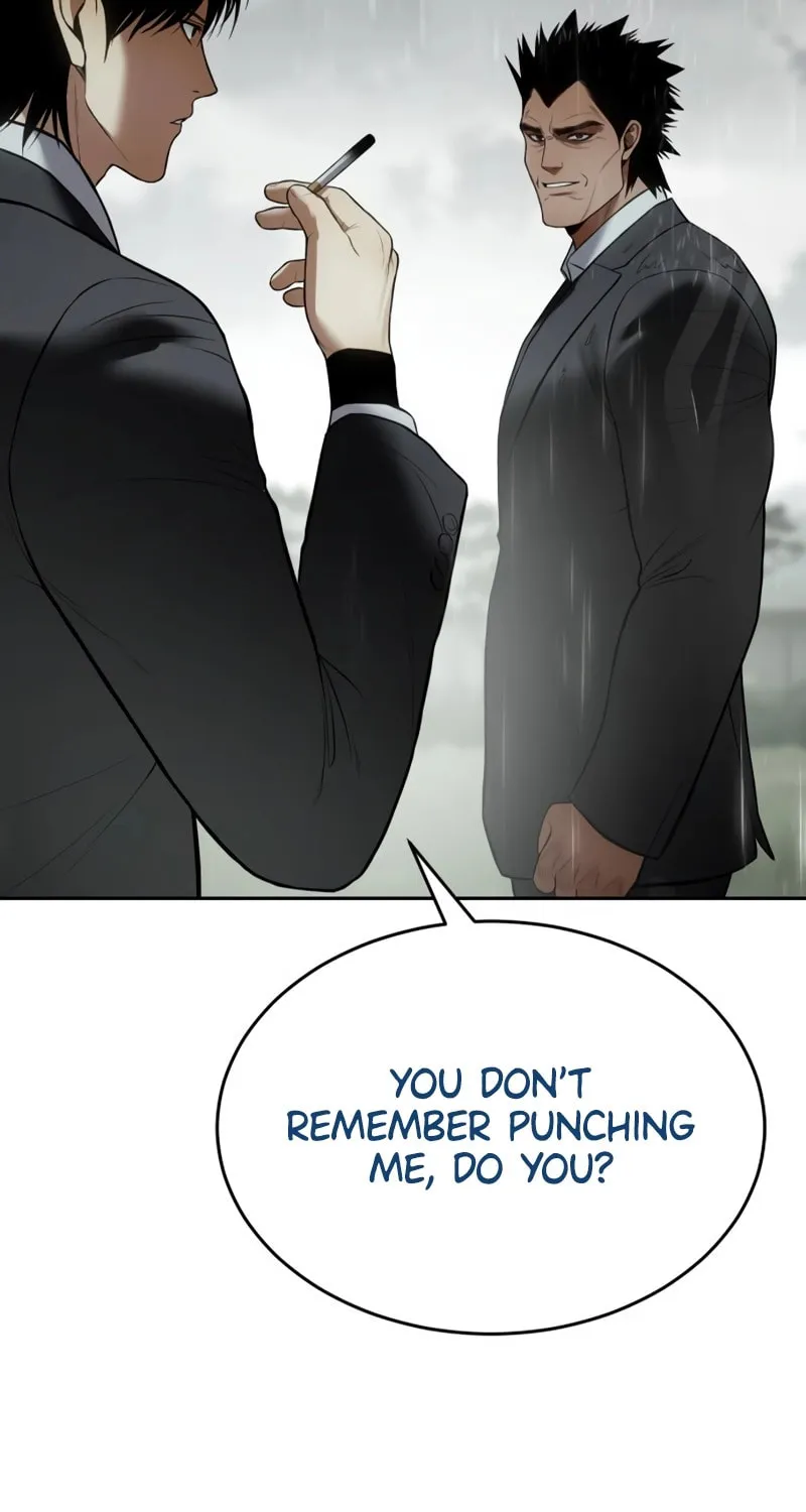 Read Baek XX chapter 136 image 124 on Lezhin