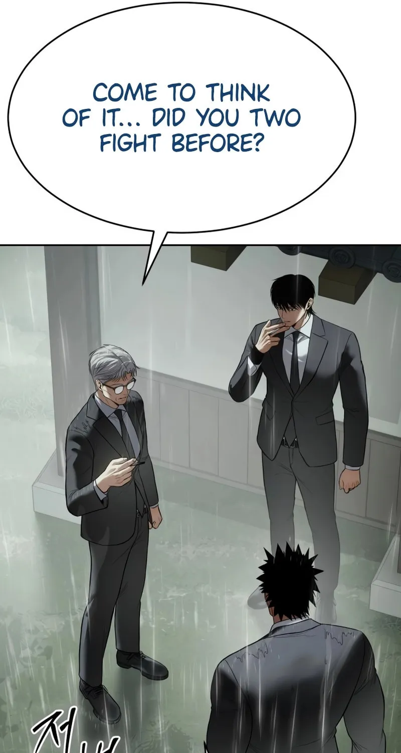 Read Baek XX chapter 136 image 126 on Lezhin