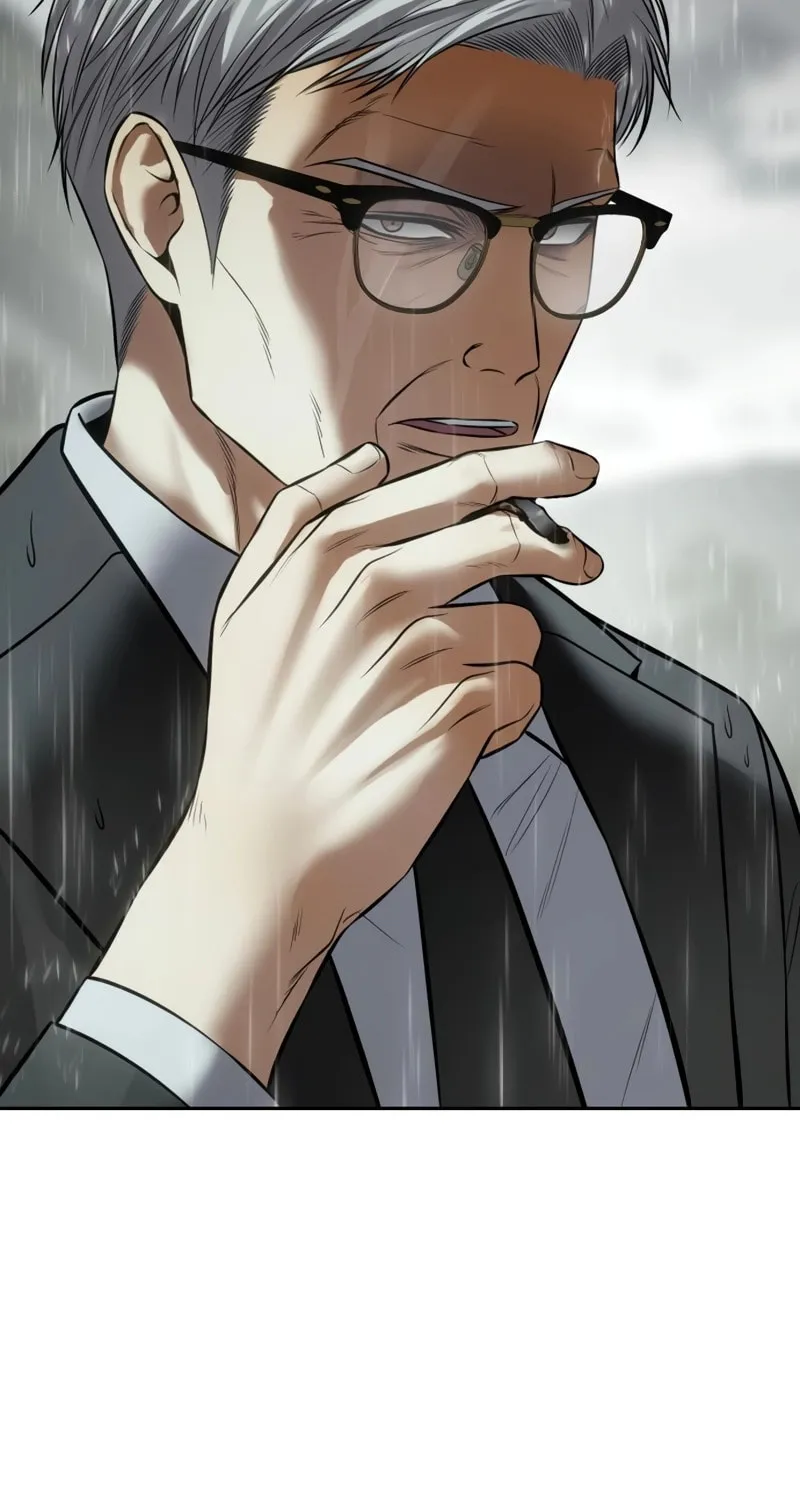 Read Baek XX chapter 136 image 128 on Lezhin