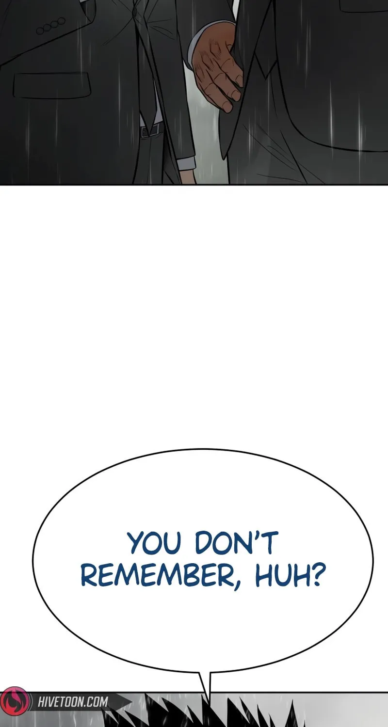 Read Baek XX chapter 136 image 130 on Lezhin