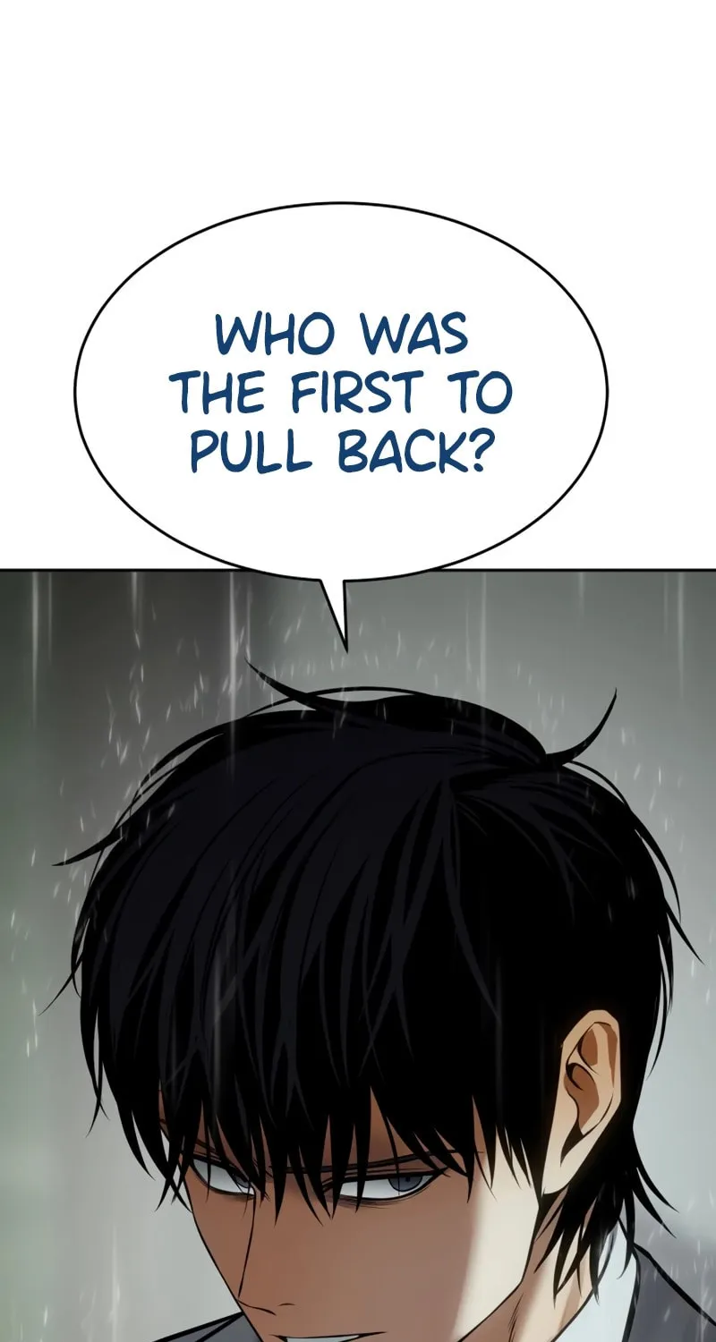 Read Baek XX chapter 136 image 132 on Lezhin