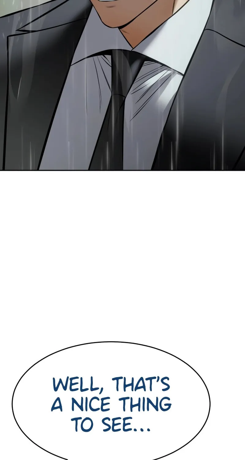 Read Baek XX chapter 136 image 133 on Lezhin