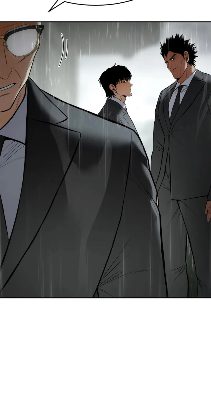 Read Baek XX chapter 136 image 134 on Lezhin