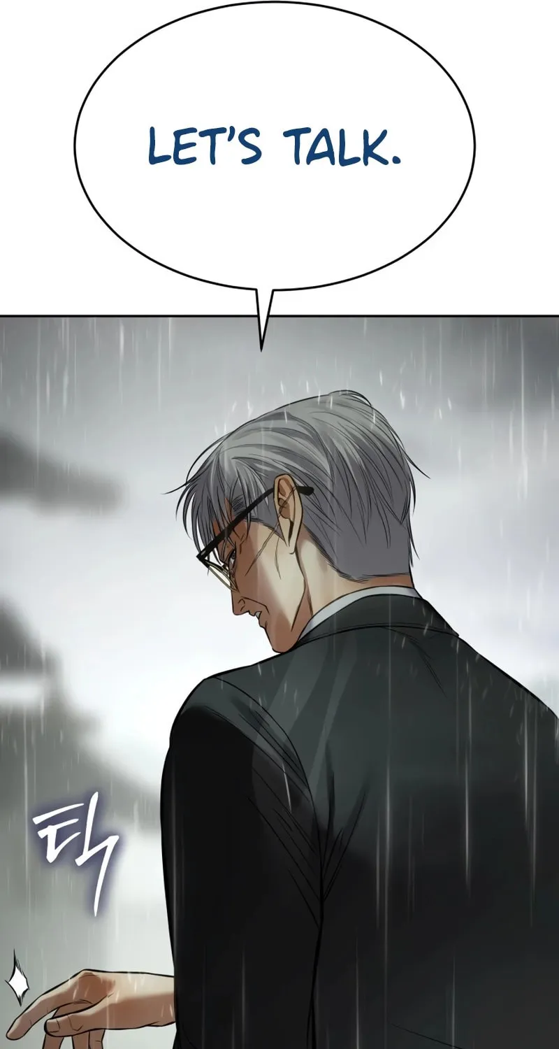 Read Baek XX chapter 136 image 136 on Lezhin