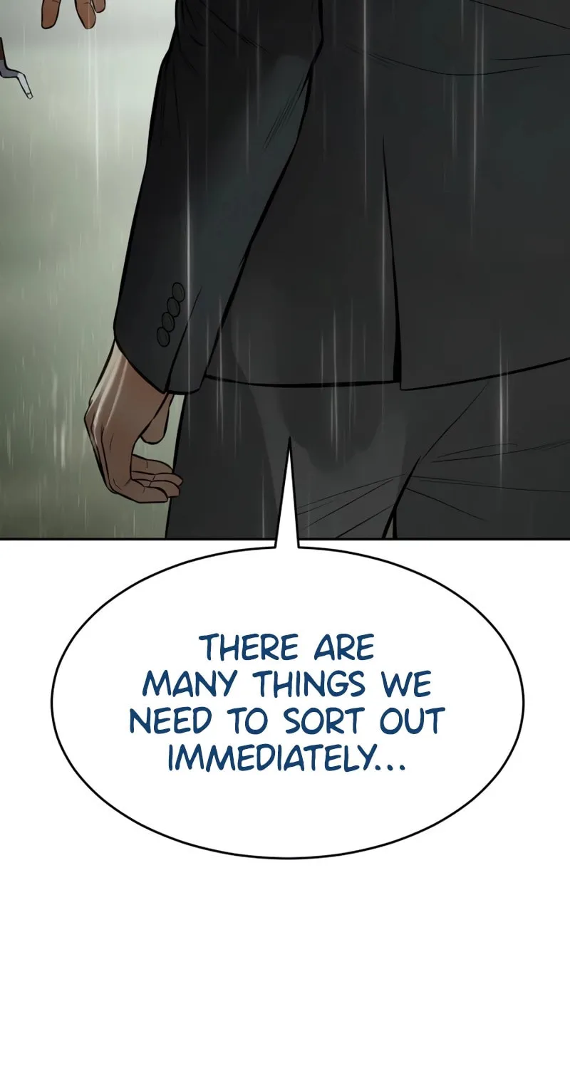 Read Baek XX chapter 136 image 137 on Lezhin