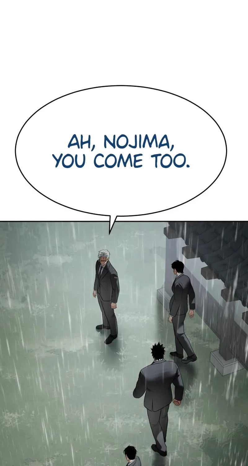 Read Baek XX chapter 136 image 138 on Lezhin