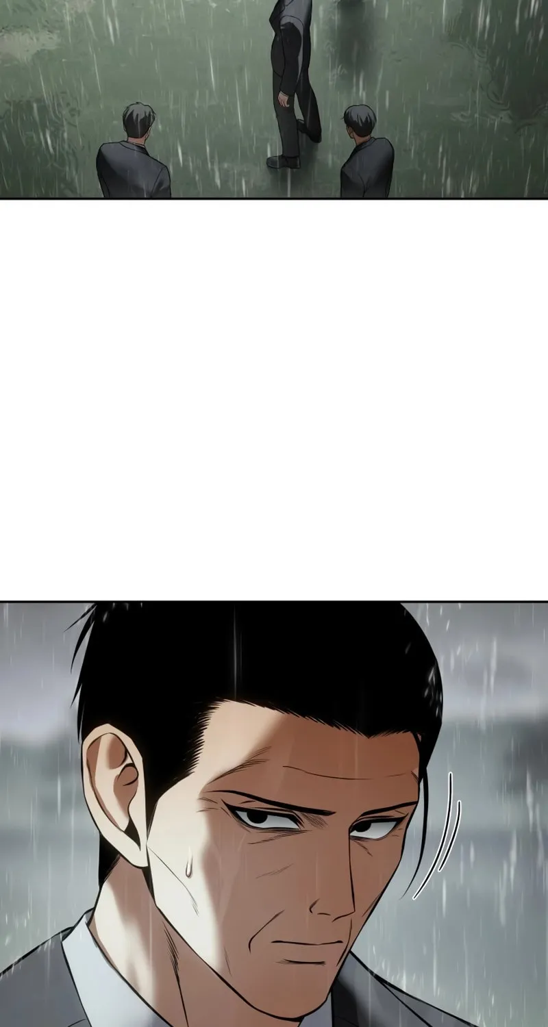 Read Baek XX chapter 136 image 139 on Lezhin