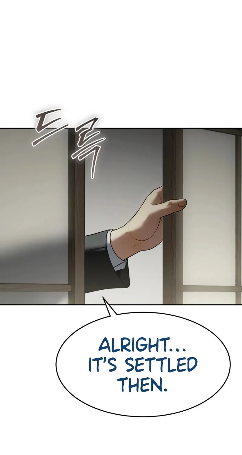 Read Baek XX chapter 136 image 142 on Lezhin