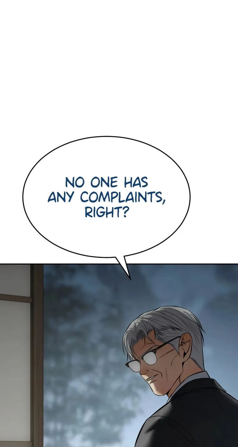Read Baek XX chapter 136 image 143 on Lezhin