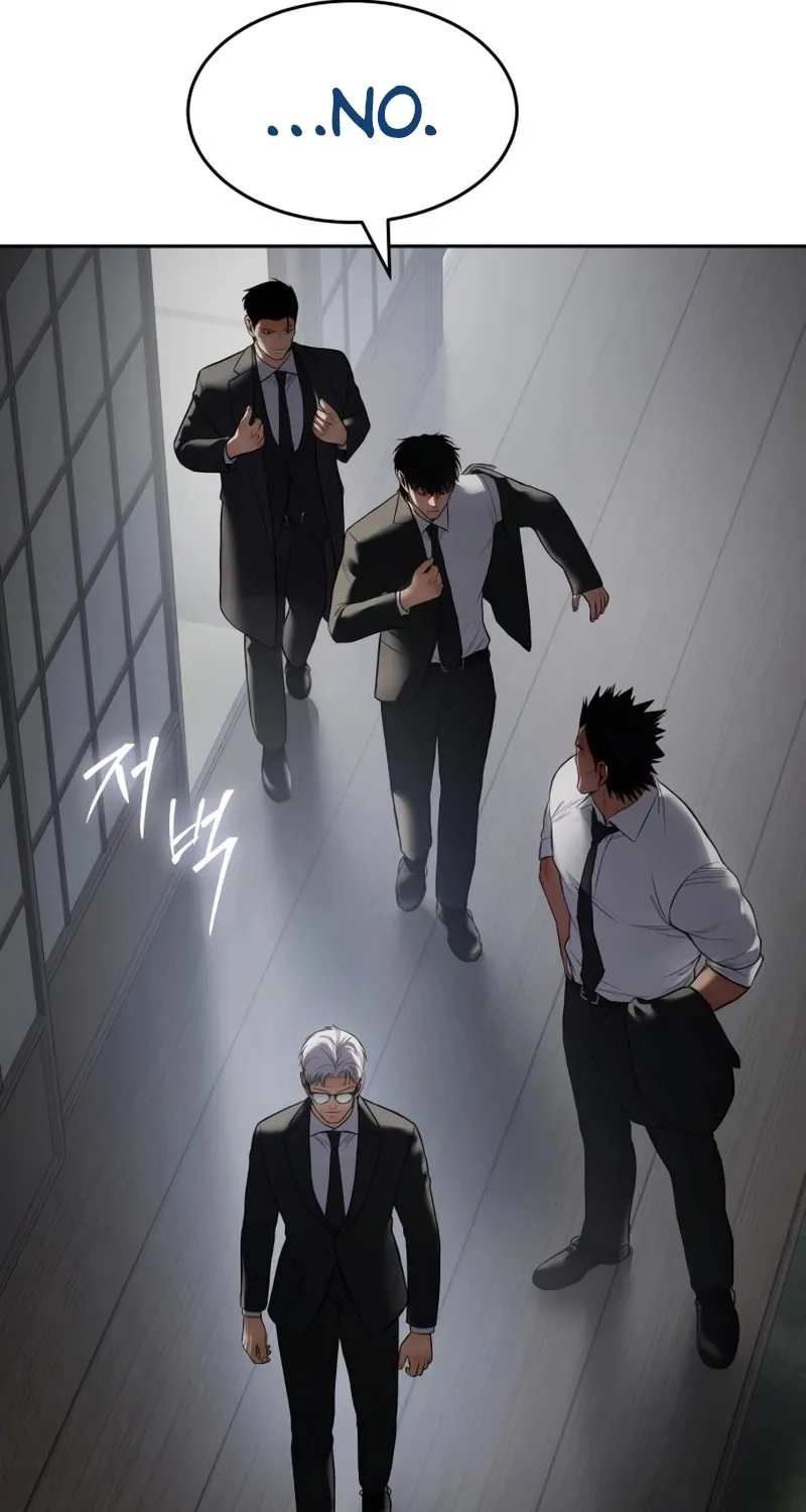 Read Baek XX chapter 136 image 145 on Lezhin