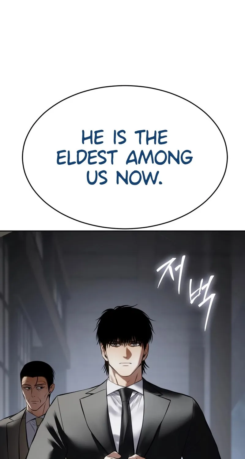 Read Baek XX chapter 136 image 148 on Lezhin