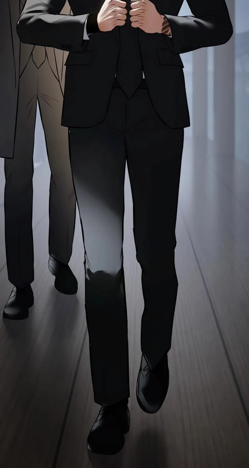 Read Baek XX chapter 136 image 149 on Lezhin