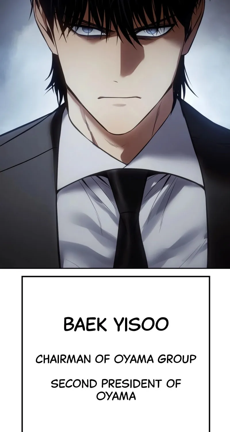 Read Baek XX chapter 136 image 151 on Lezhin