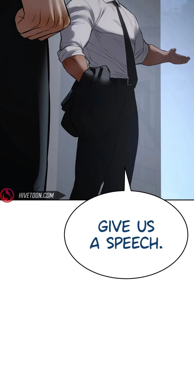 Read Baek XX chapter 136 image 153 on Lezhin