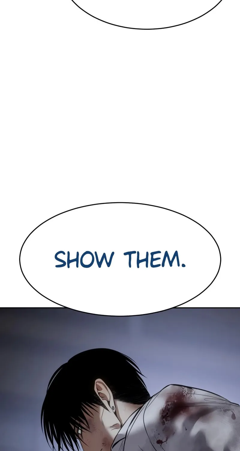 Read Baek XX chapter 136 image 161 on Lezhin