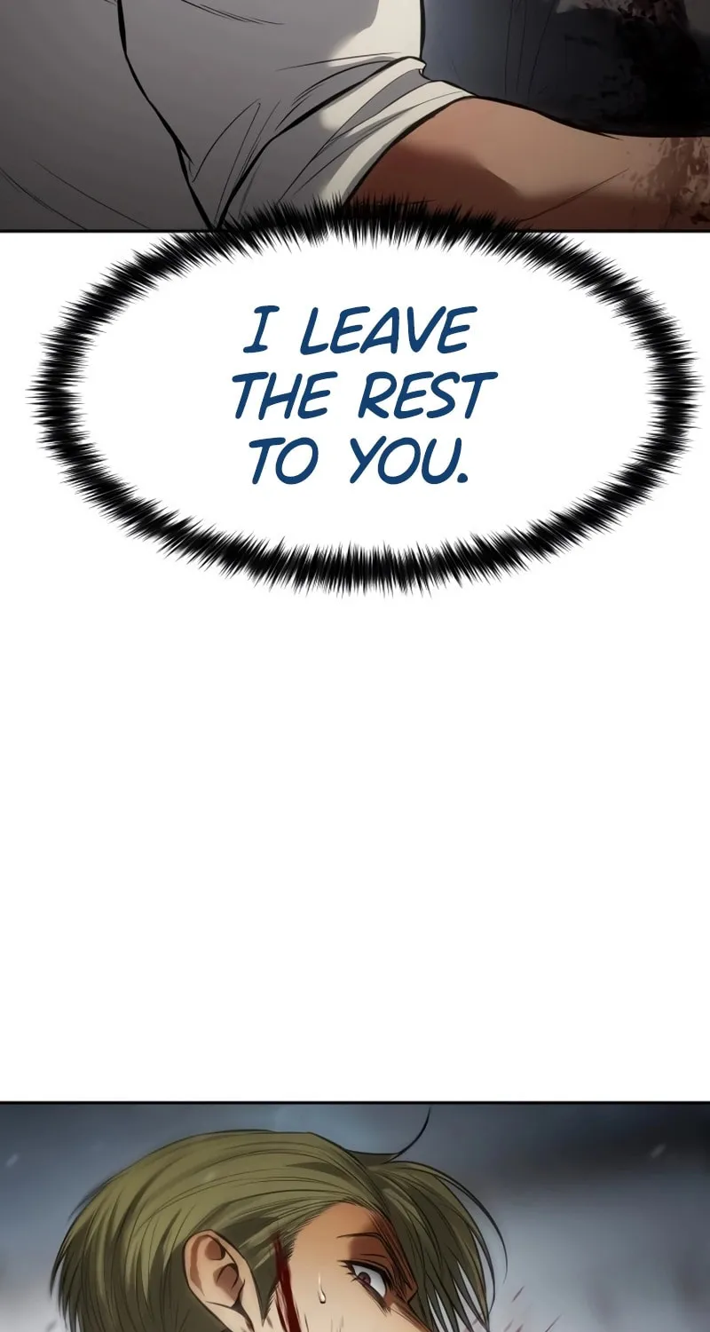 Read Baek XX chapter 136 image 25 on Lezhin