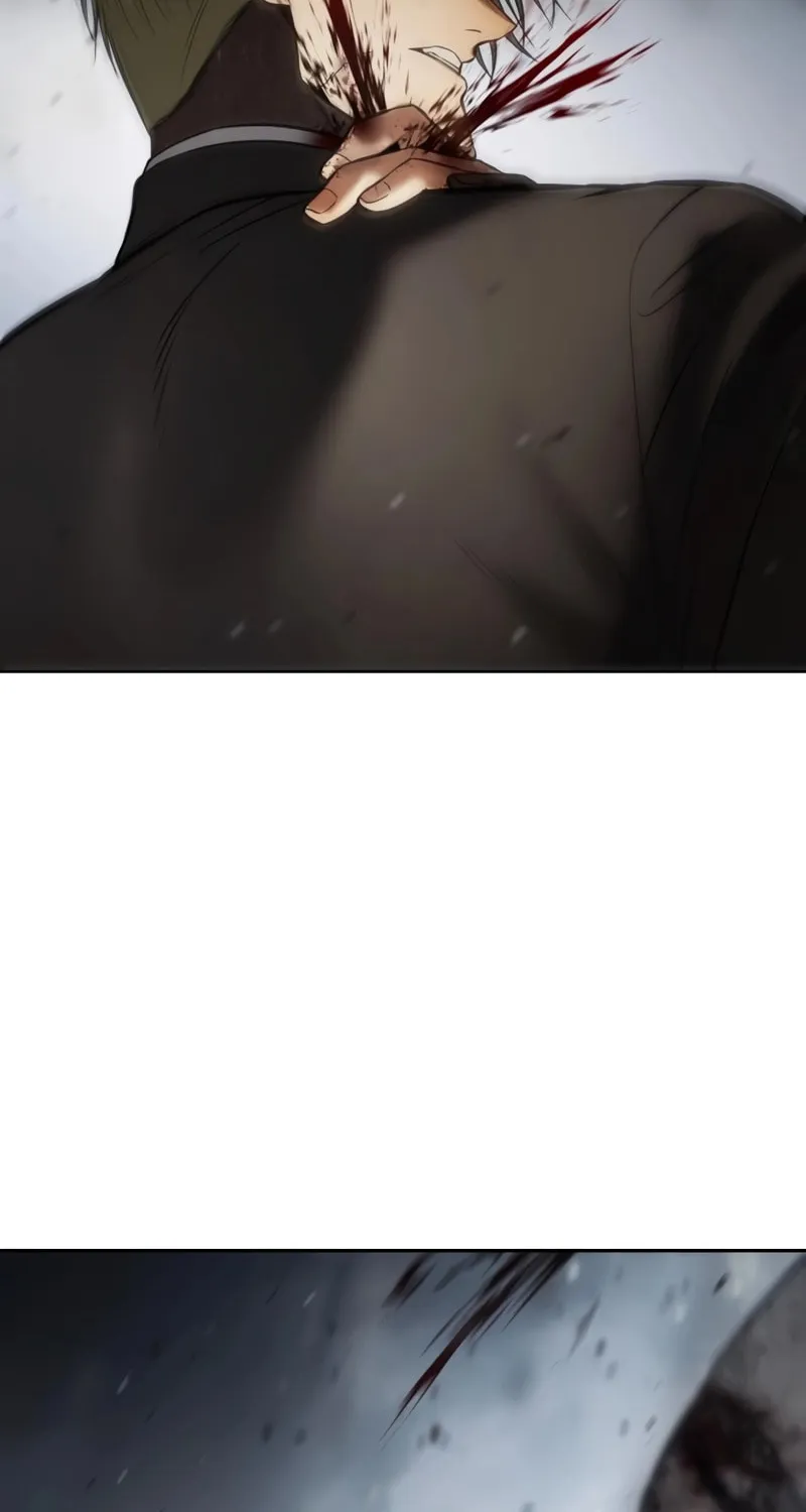 Read Baek XX chapter 136 image 26 on Lezhin