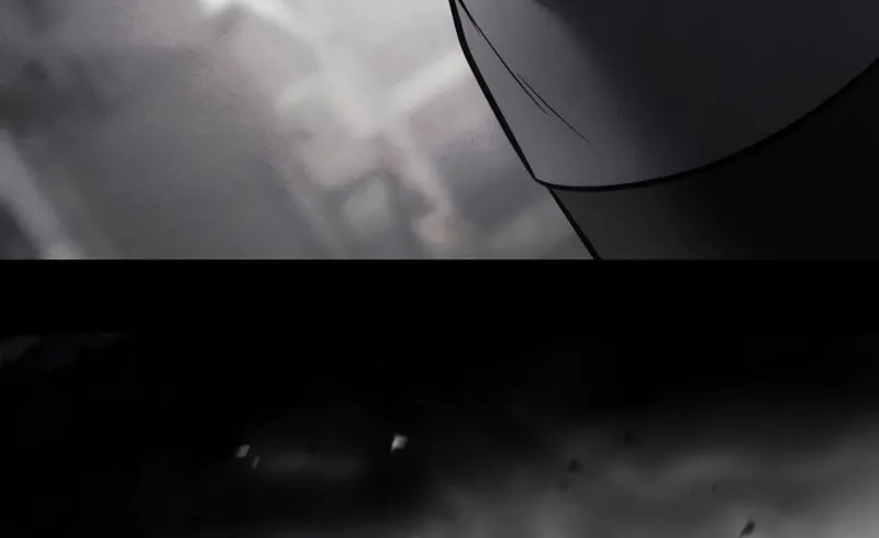 Read Baek XX chapter 136 image 38 on Lezhin