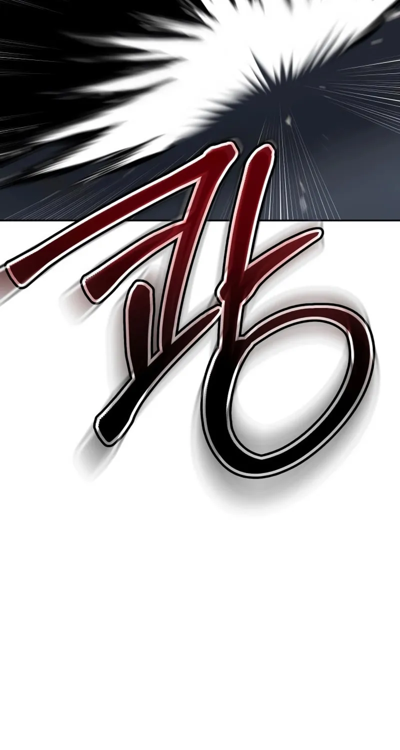 Read Baek XX chapter 136 image 4 on Lezhin