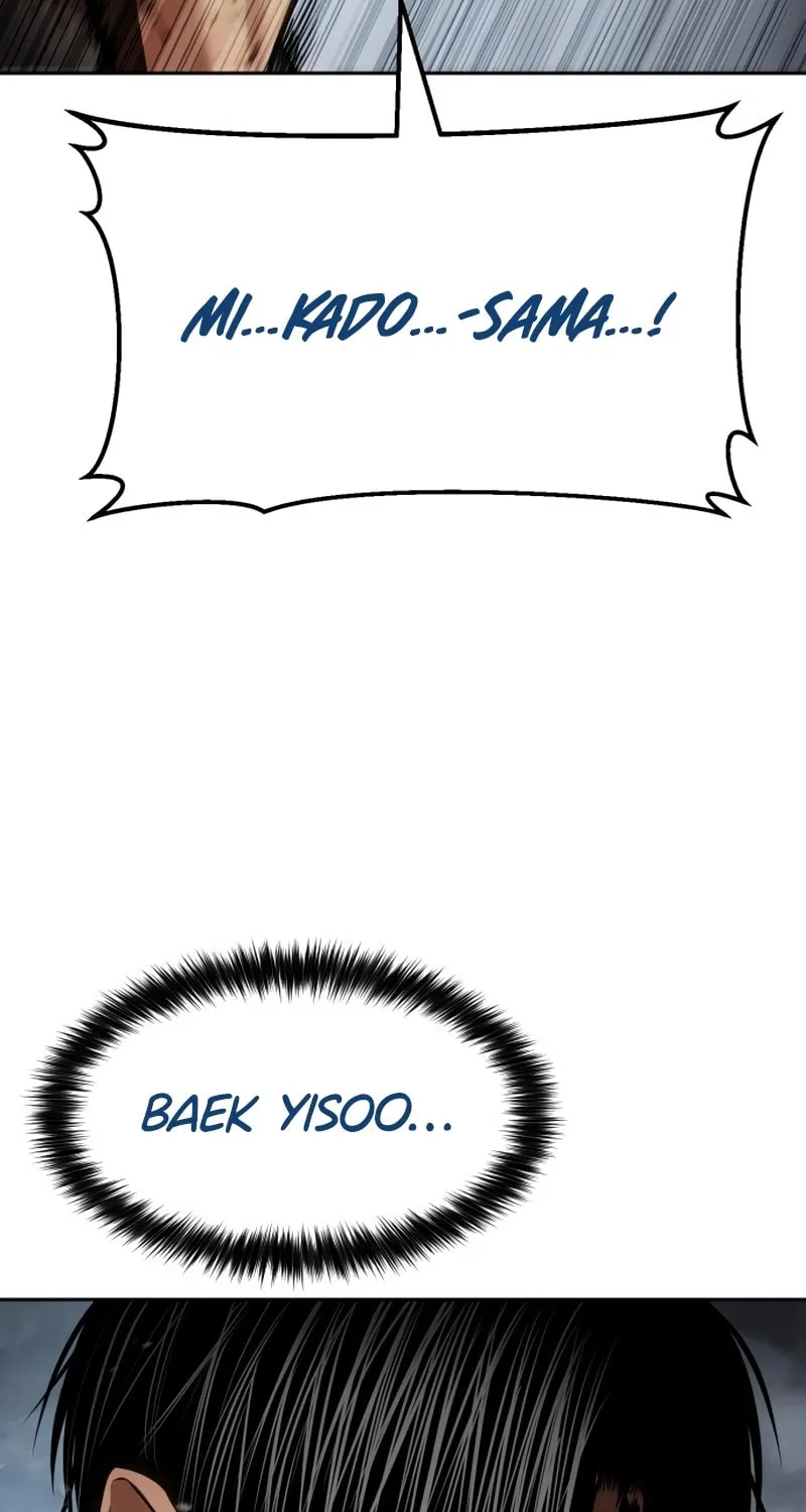 Read Baek XX chapter 136 image 40 on Lezhin