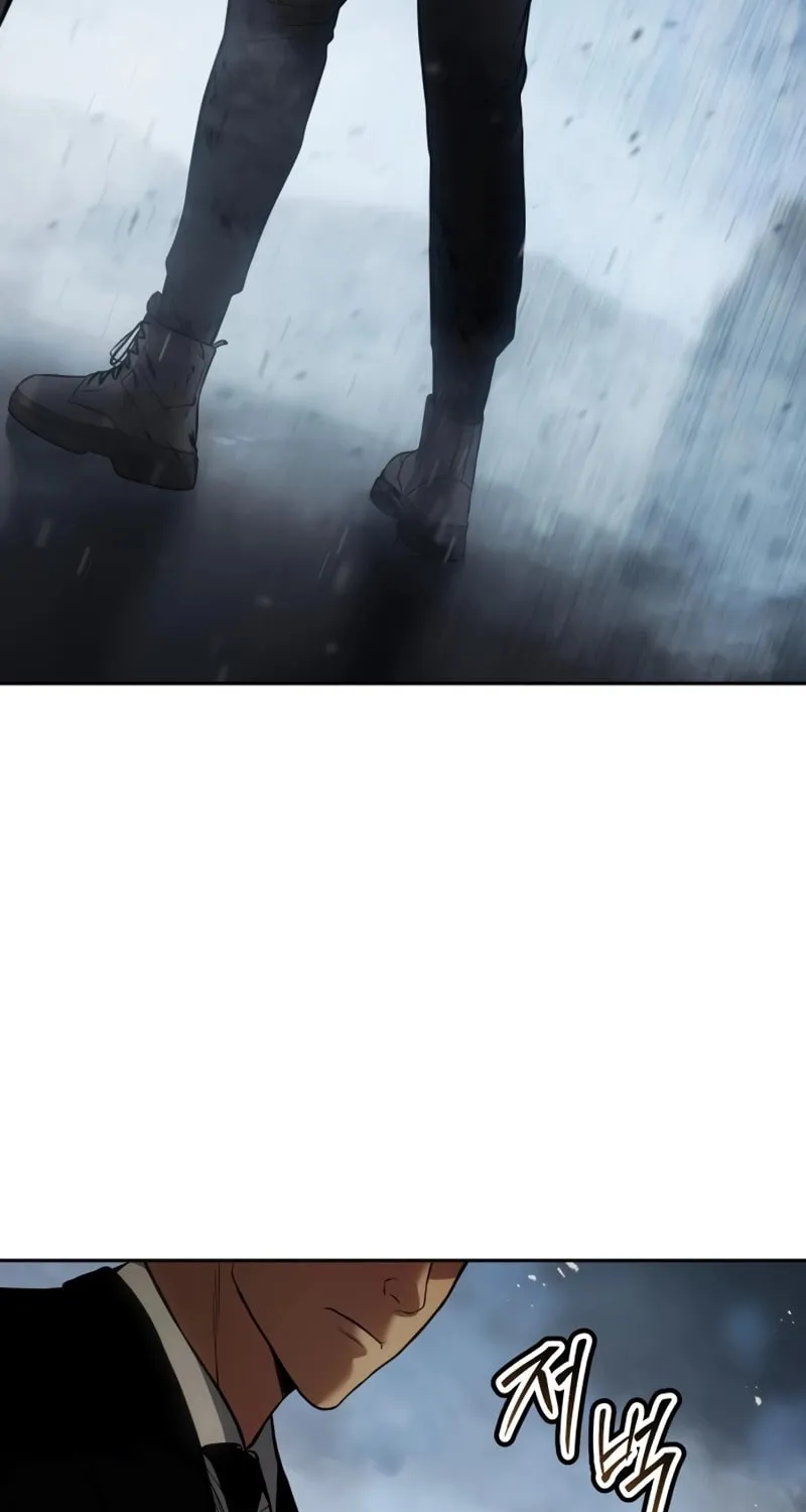 Read Baek XX chapter 136 image 43 on Lezhin