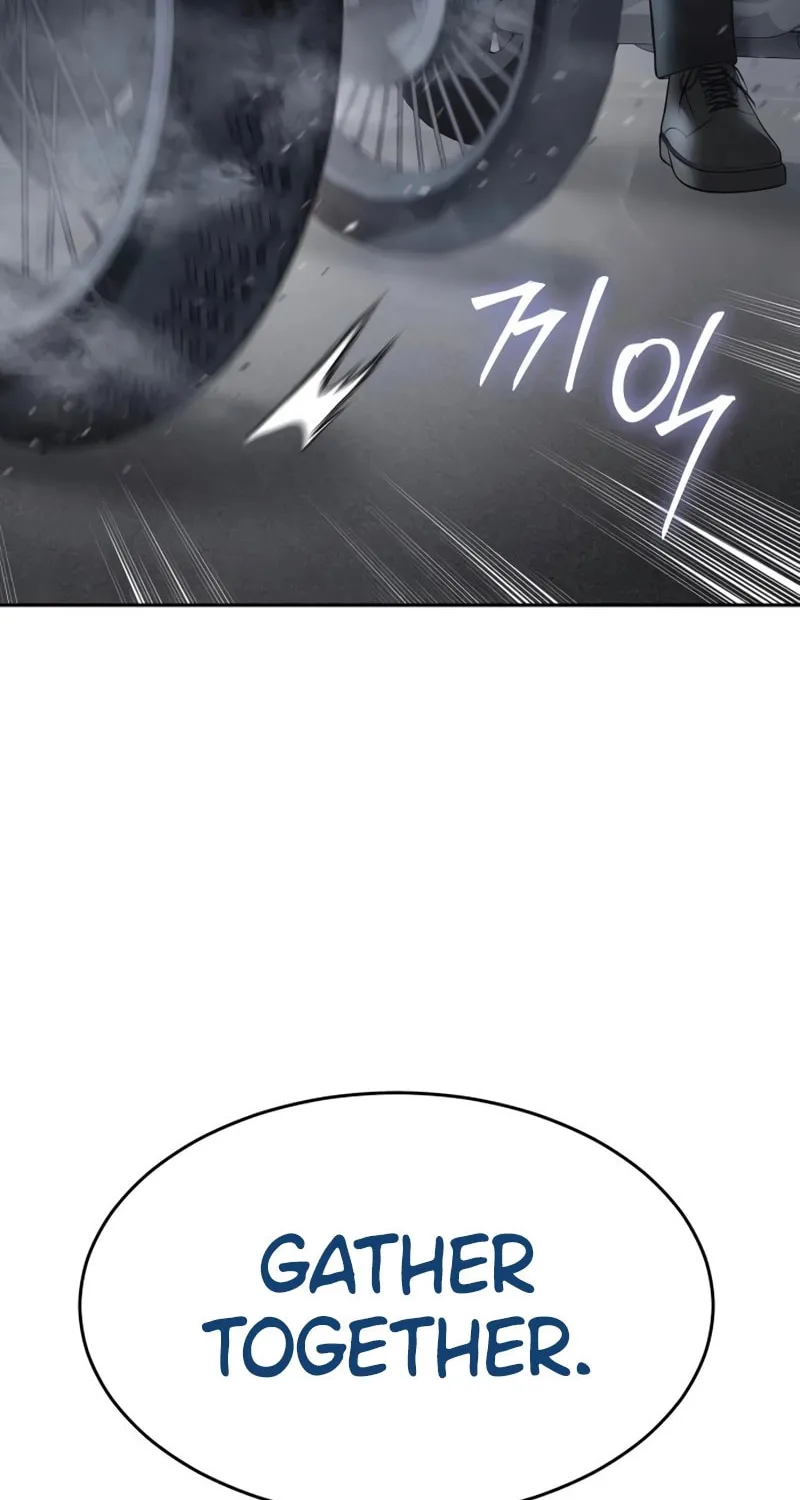 Read Baek XX chapter 136 image 56 on Lezhin