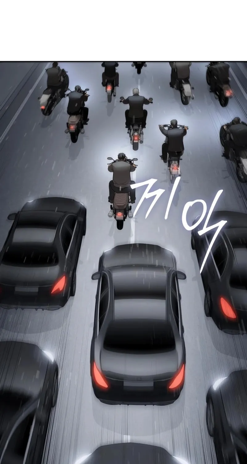 Read Baek XX chapter 136 image 59 on Lezhin