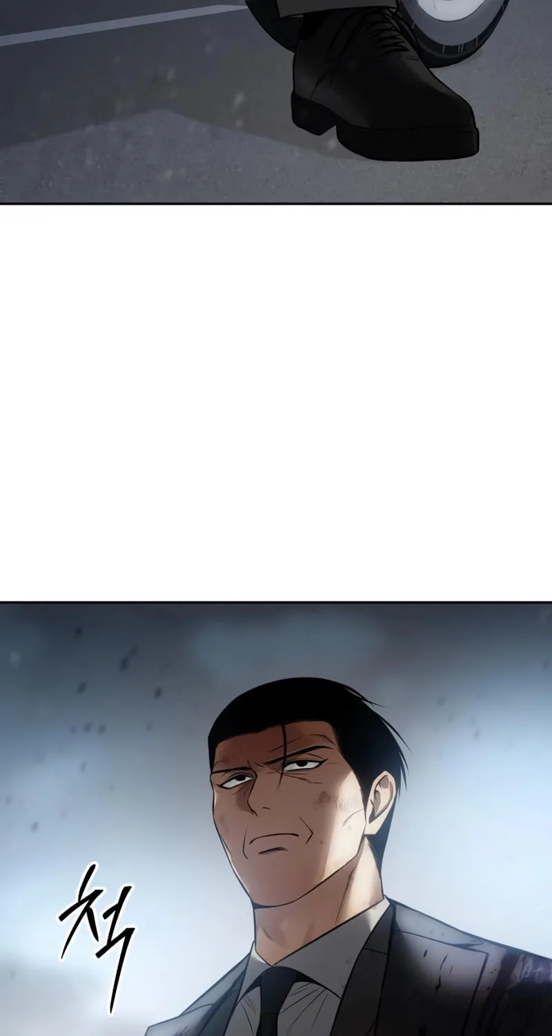 Read Baek XX chapter 136 image 61 on Lezhin