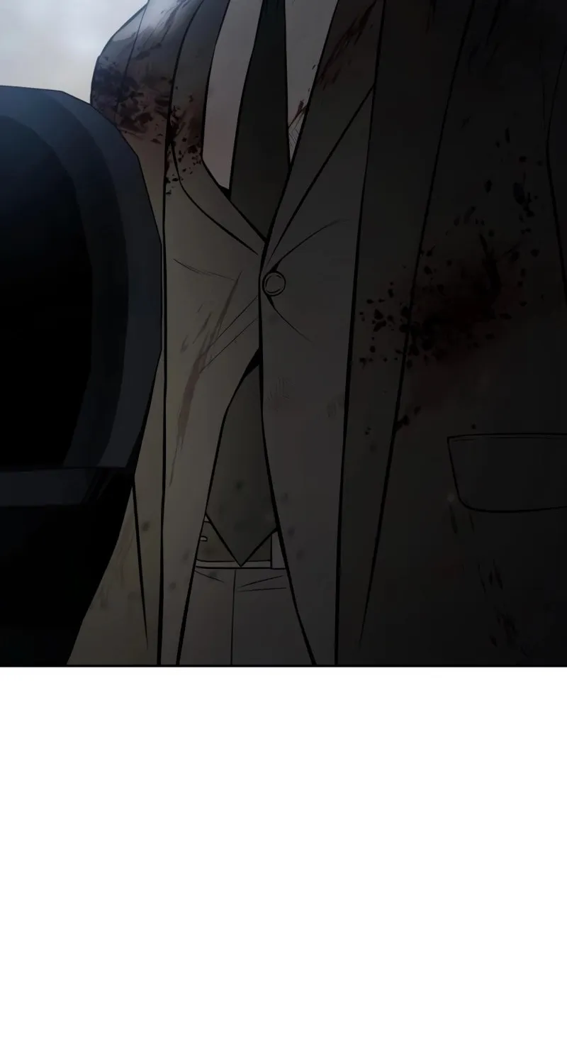 Read Baek XX chapter 136 image 62 on Lezhin