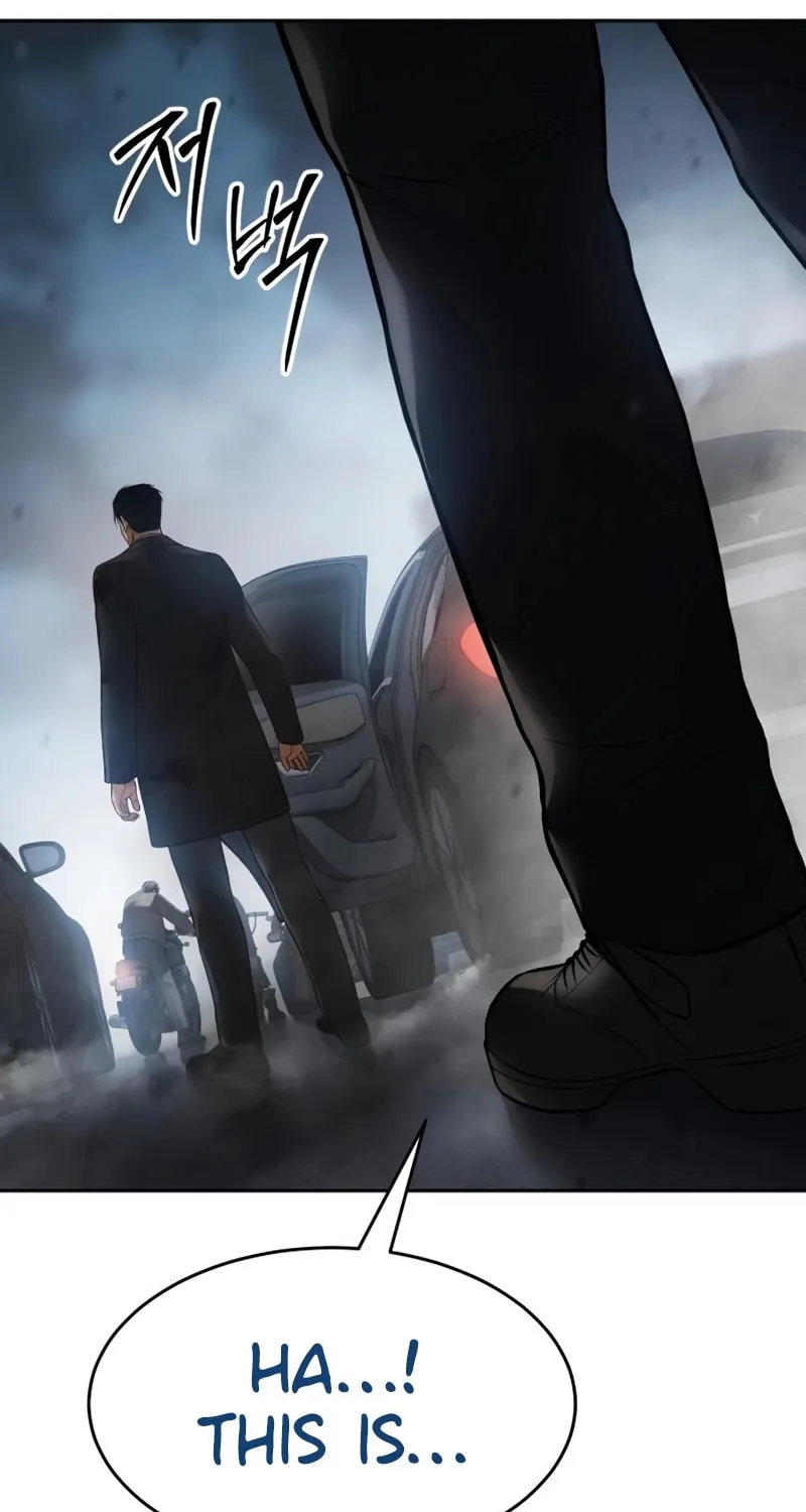 Read Baek XX chapter 136 image 63 on Lezhin