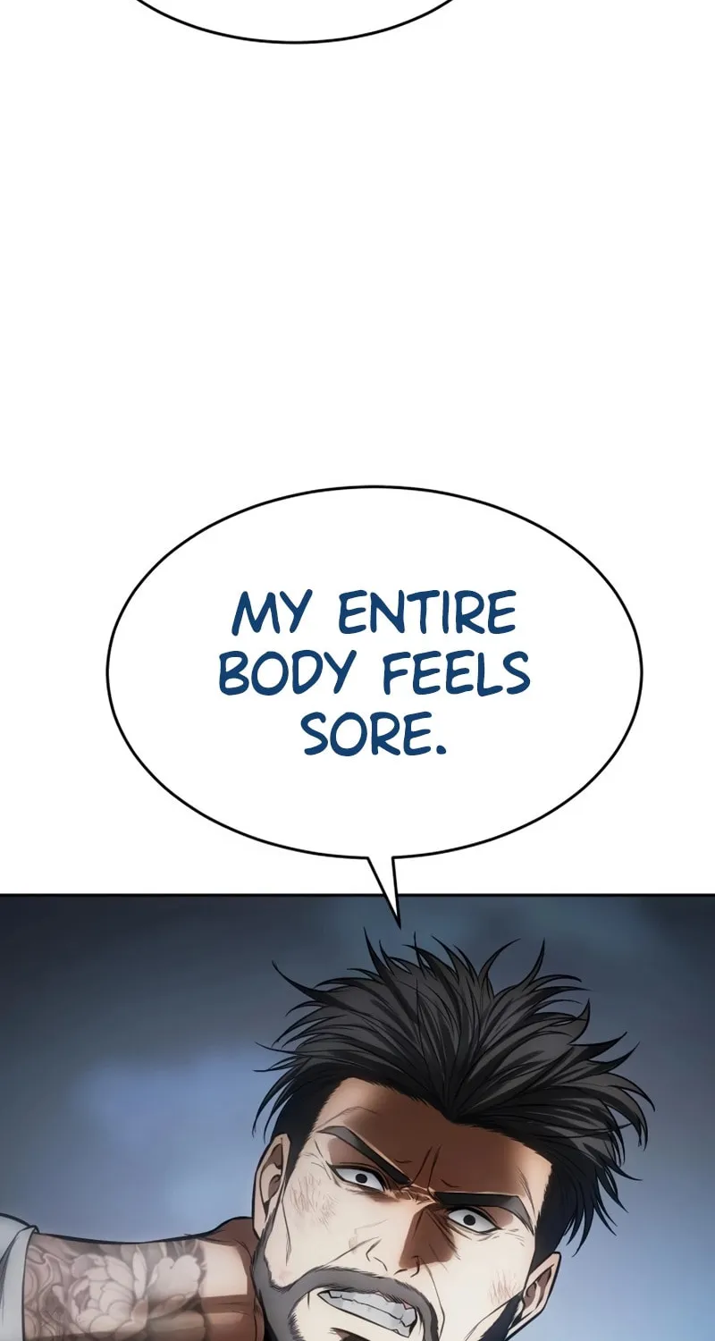 Read Baek XX chapter 136 image 64 on Lezhin