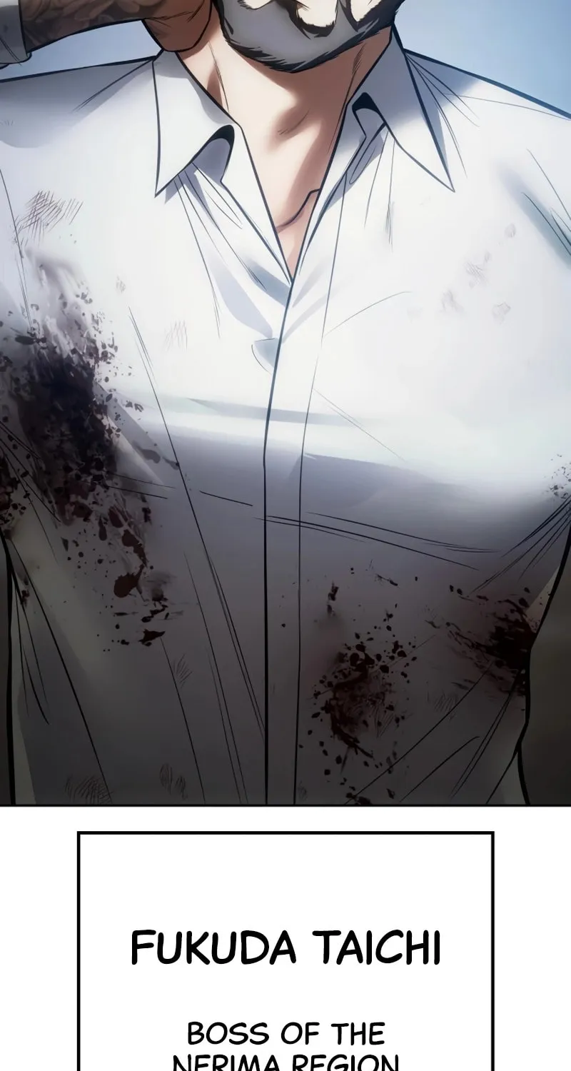 Read Baek XX chapter 136 image 65 on Lezhin