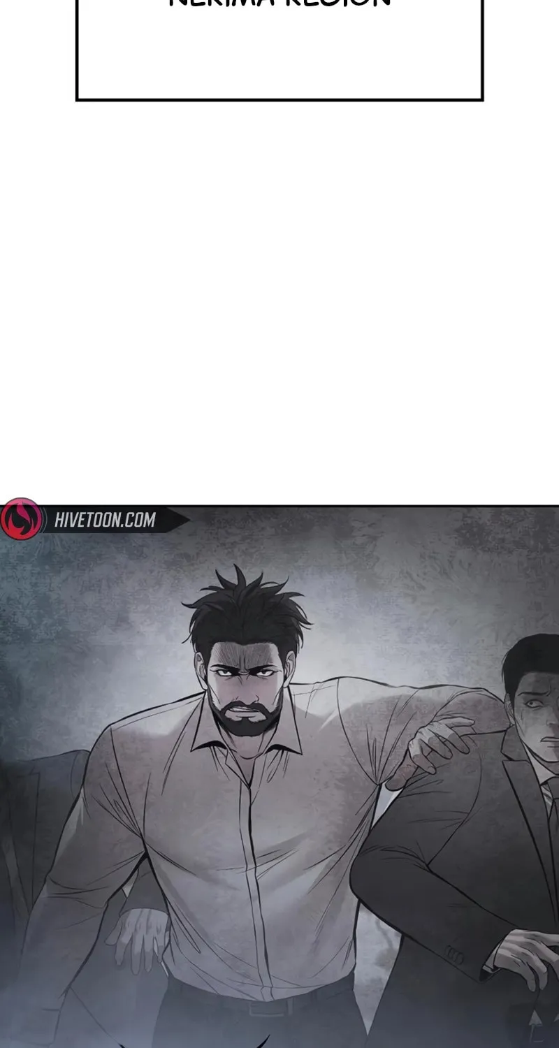 Read Baek XX chapter 136 image 66 on Lezhin