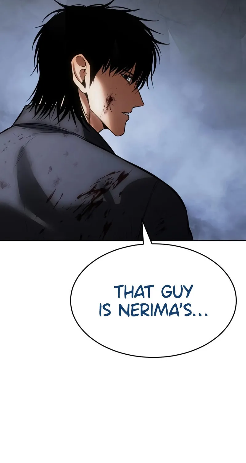 Read Baek XX chapter 136 image 67 on Lezhin
