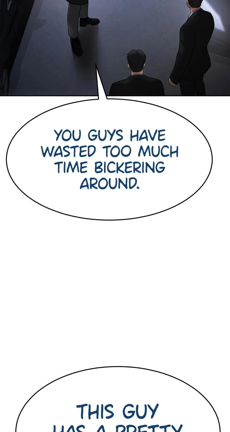 Read Baek XX chapter 136 image 70 on Lezhin