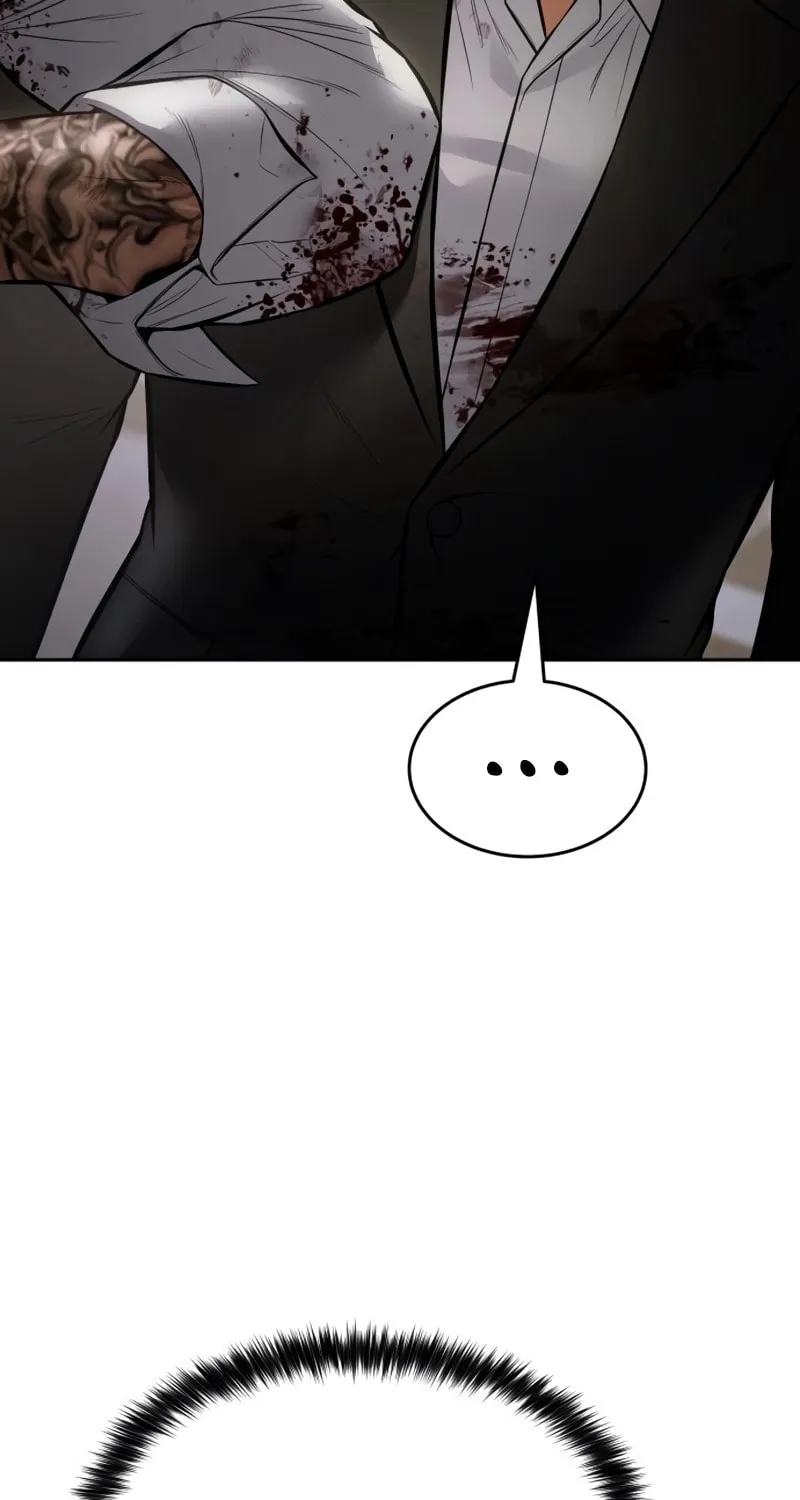 Read Baek XX chapter 136 image 73 on Lezhin