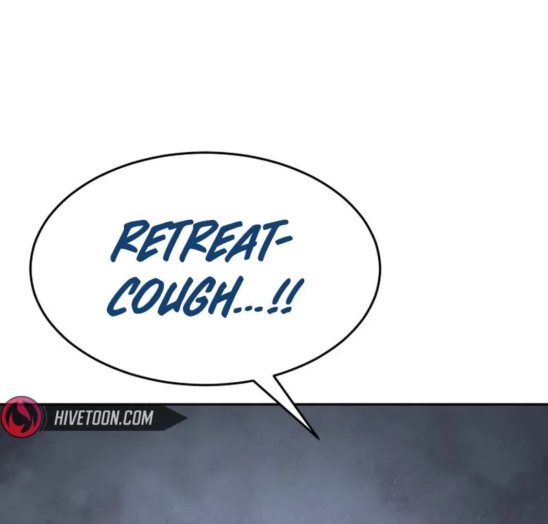 Read Baek XX chapter 136 image 77 on Lezhin