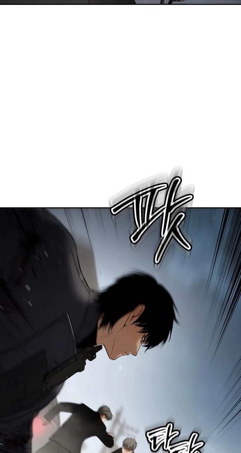 Read Baek XX chapter 136 image 83 on Lezhin